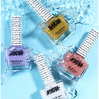 Plush Lounge Cosmetics & Beauty Products Online