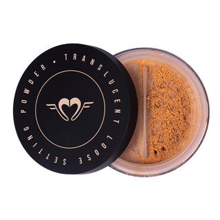 Translucent Loose Setting Powder - 7 g