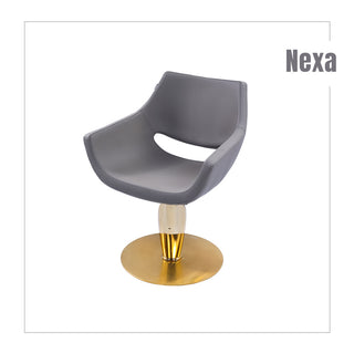 Nexa