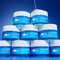 Plush Lounge Cosmetics & Beauty Products Online