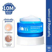 Plush Lounge Cosmetics & Beauty Products Online