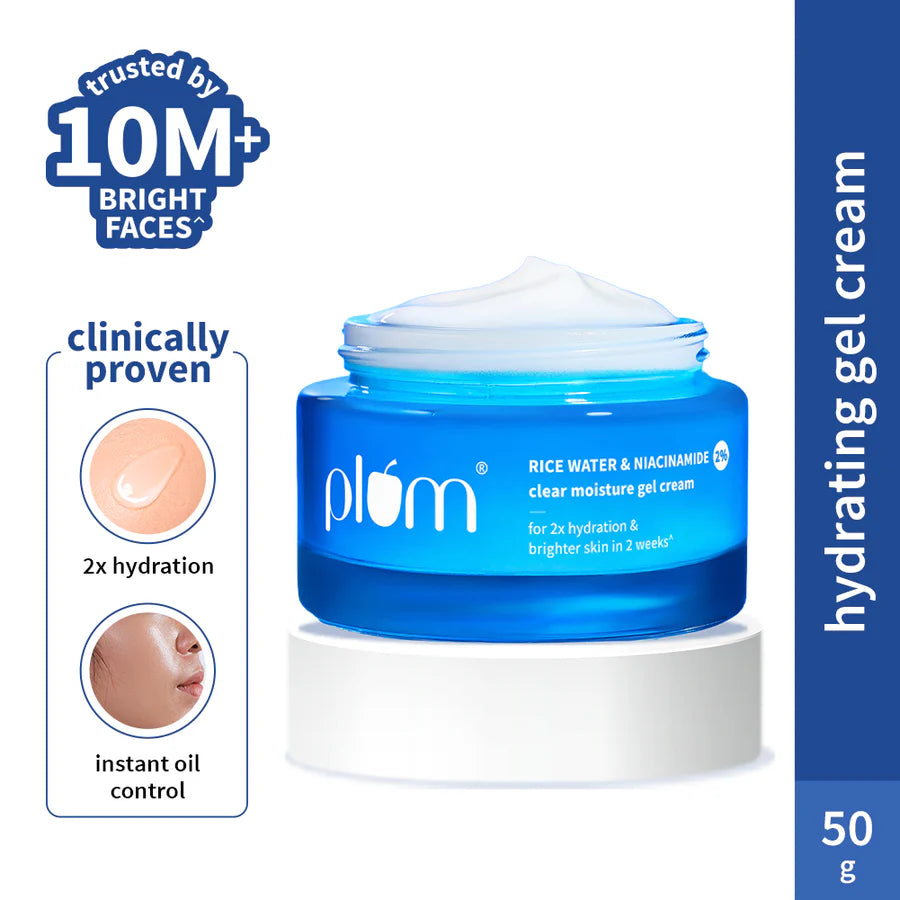 Plush Lounge Cosmetics & Beauty Products Online