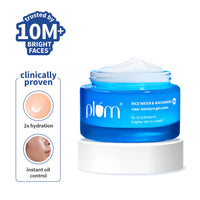 Plush Lounge Cosmetics & Beauty Products Online