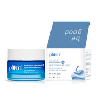 Plush Lounge Cosmetics & Beauty Products Online