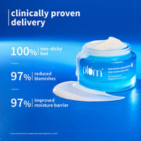 Plush Lounge Cosmetics & Beauty Products Online