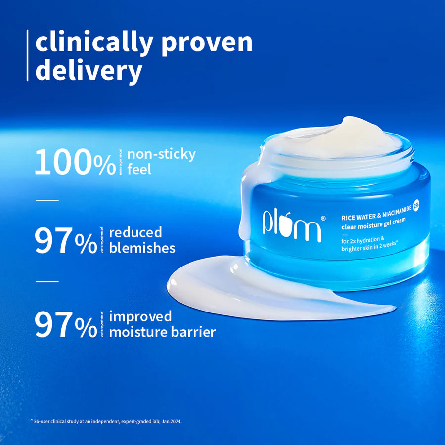 Plush Lounge Cosmetics & Beauty Products Online