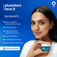 Plush Lounge Cosmetics & Beauty Products Online