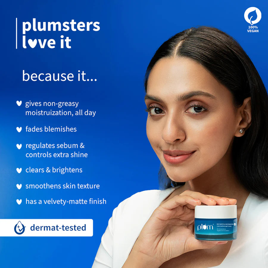 Plush Lounge Cosmetics & Beauty Products Online