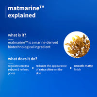 Plush Lounge Cosmetics & Beauty Products Online