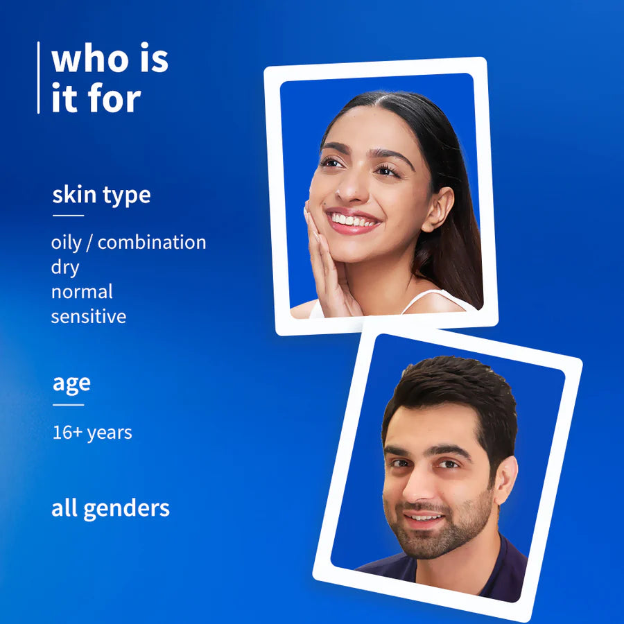 Plush Lounge Cosmetics & Beauty Products Online