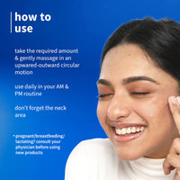 Plush Lounge Cosmetics & Beauty Products Online