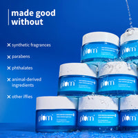 Plush Lounge Cosmetics & Beauty Products Online