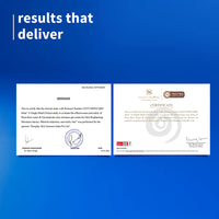 Plush Lounge Cosmetics & Beauty Products Online