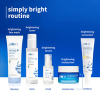 Plush Lounge Cosmetics & Beauty Products Online