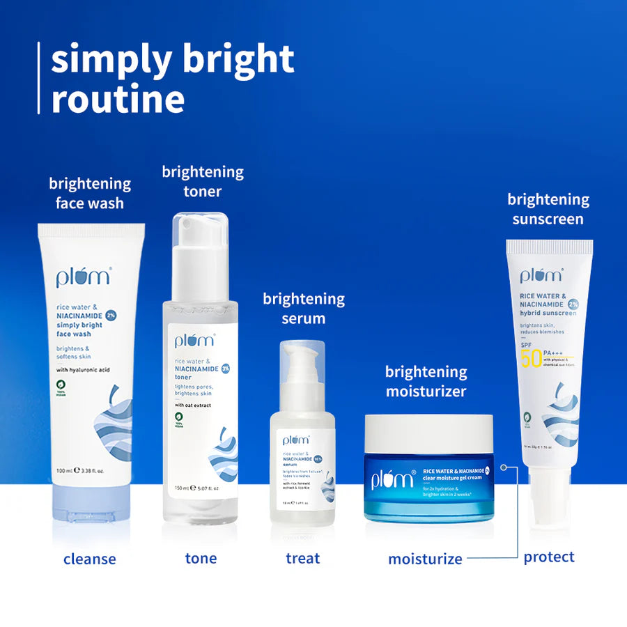 Plush Lounge Cosmetics & Beauty Products Online