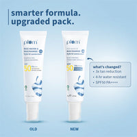 Plush Lounge Cosmetics & Beauty Products Online