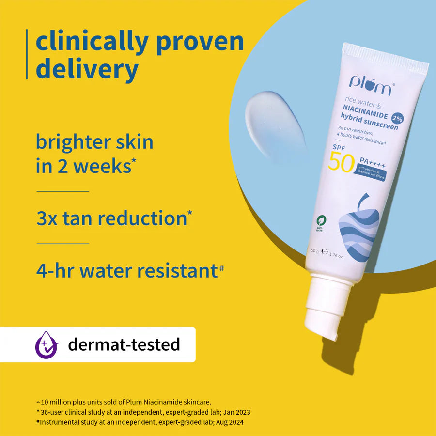 Plush Lounge Cosmetics & Beauty Products Online