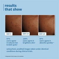 Plush Lounge Cosmetics & Beauty Products Online