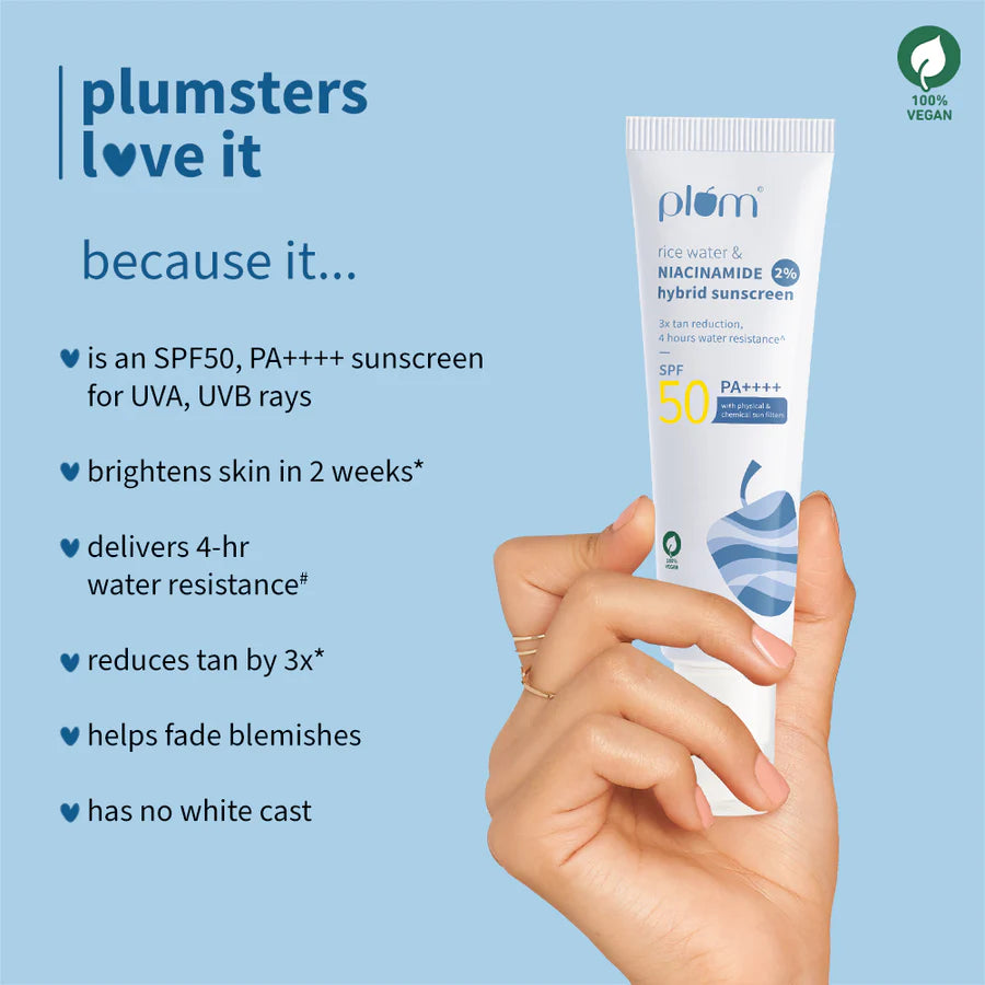 Plush Lounge Cosmetics & Beauty Products Online