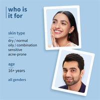 Plush Lounge Cosmetics & Beauty Products Online