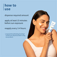 Plush Lounge Cosmetics & Beauty Products Online