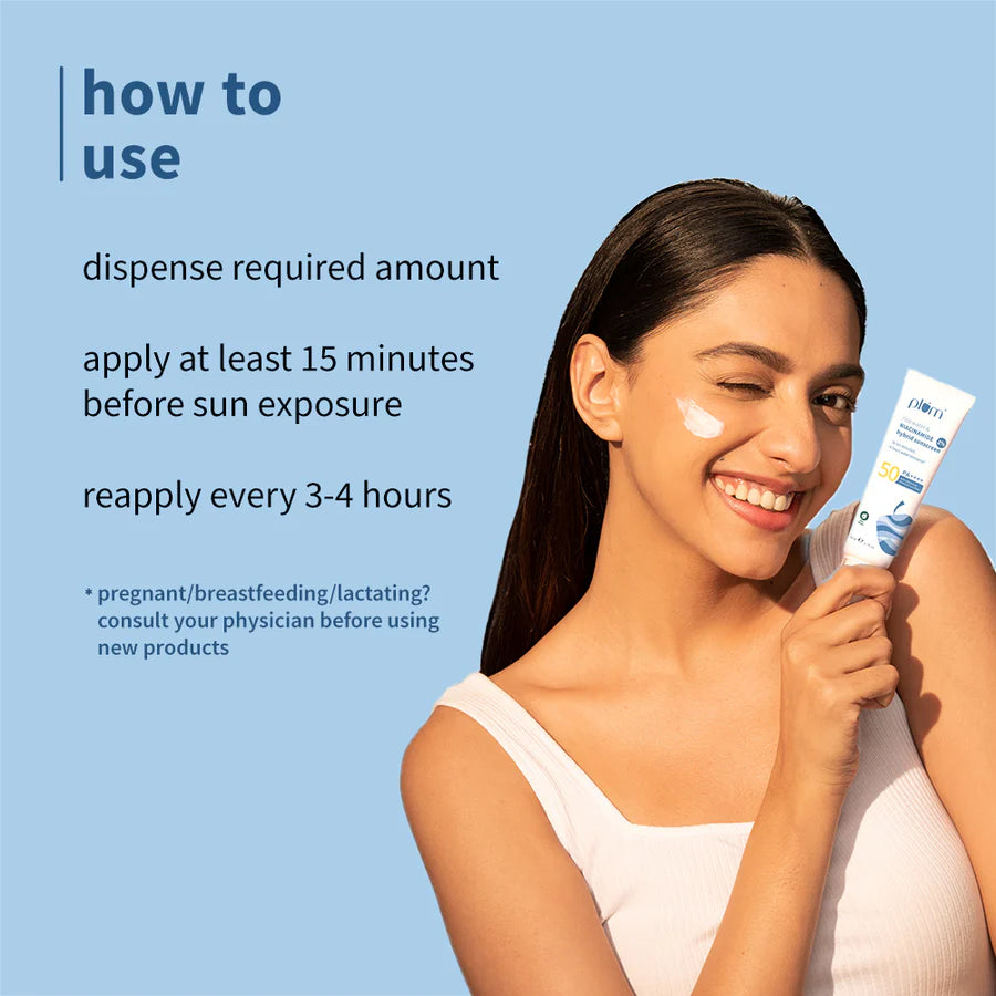 Plush Lounge Cosmetics & Beauty Products Online