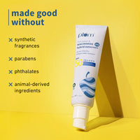 Plush Lounge Cosmetics & Beauty Products Online