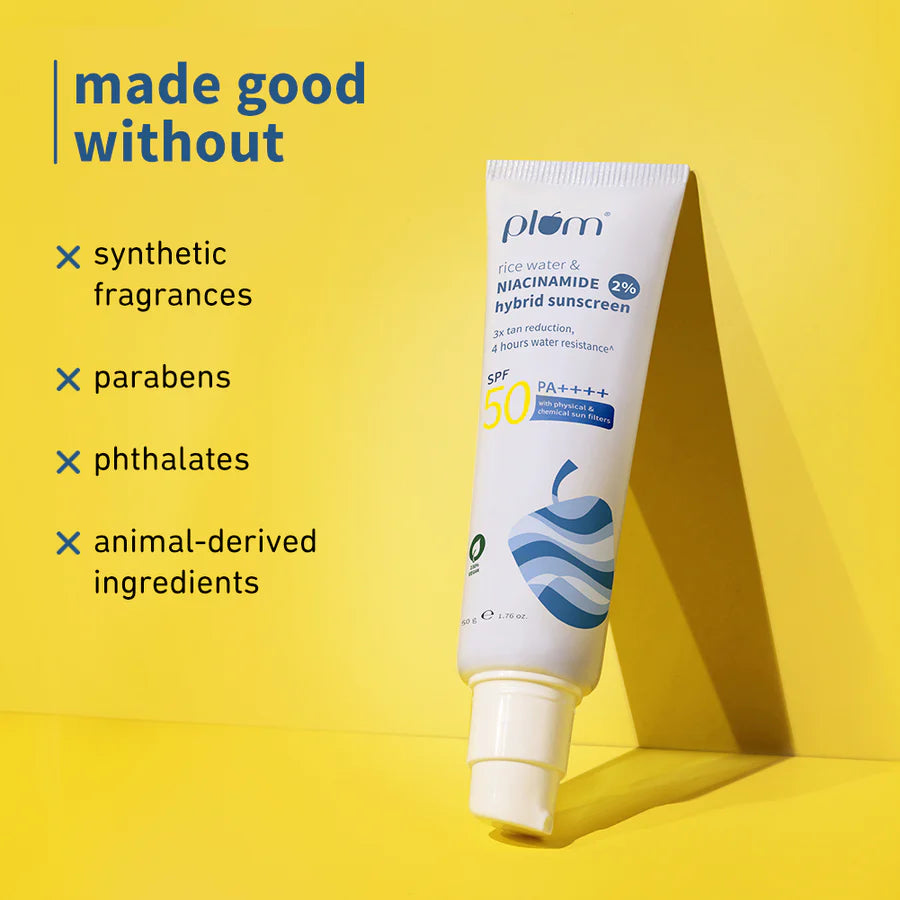 Plush Lounge Cosmetics & Beauty Products Online