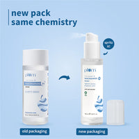 Plush Lounge Cosmetics & Beauty Products Online