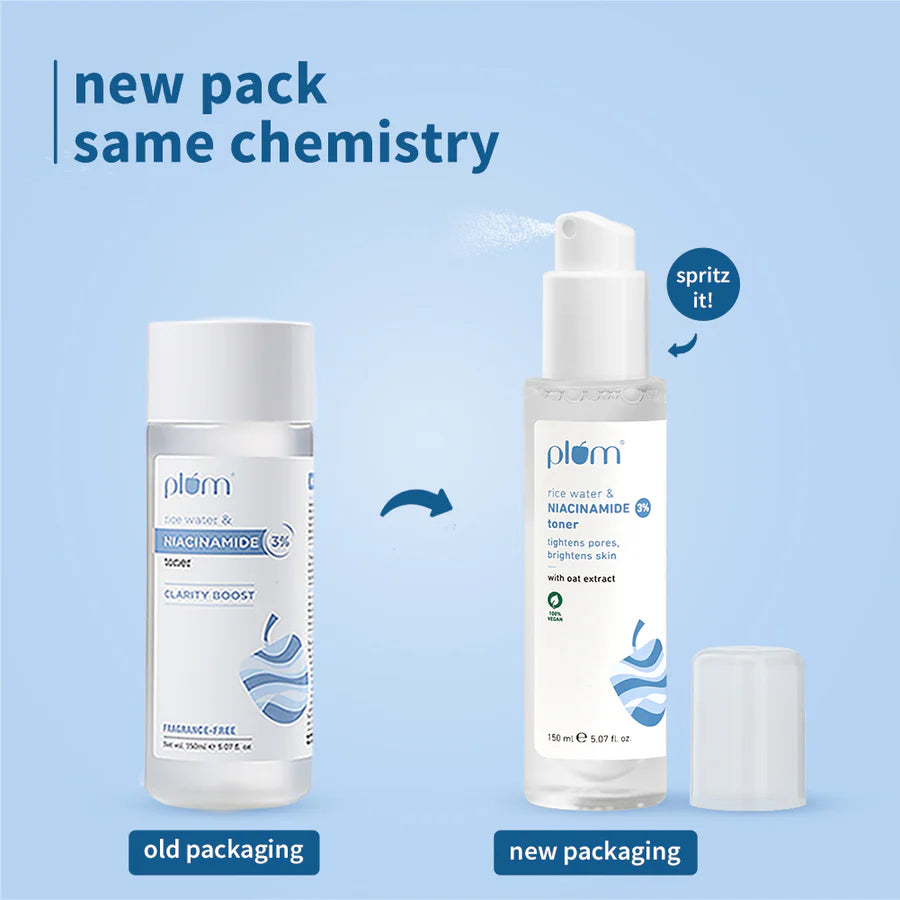 Plush Lounge Cosmetics & Beauty Products Online