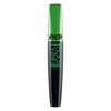 Like it long Lengthening mascara Nykaa