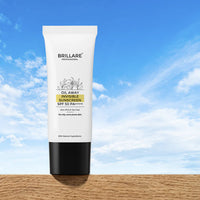 Plush Lounge Cosmetics & Beauty Products Online