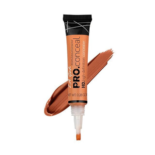 Pro.Concealer HD - 8 g