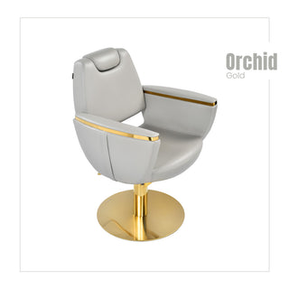 Orchid Gold