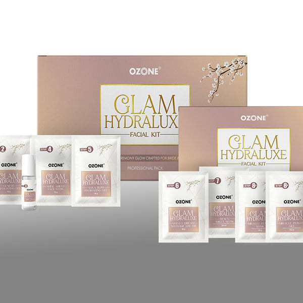 Plush Lounge Cosmetics & Beauty Products Online