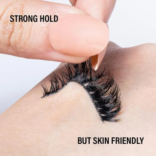 Lash Adhesive - 5 G