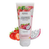 De-Tan Face wash - 100 g