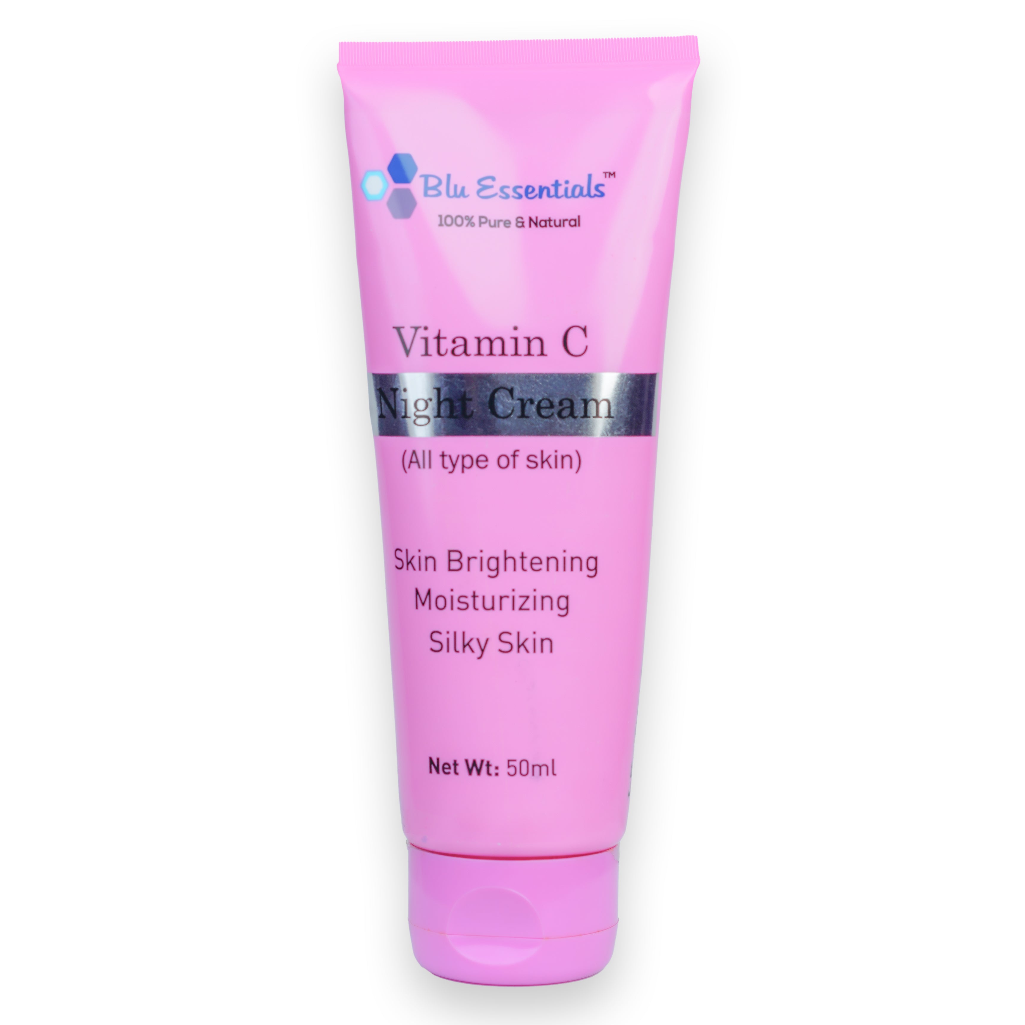 Plush Lounge Cosmetics & Beauty Products Online