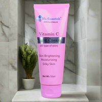 Plush Lounge Cosmetics & Beauty Products Online