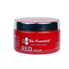 Red Mask - 300gm