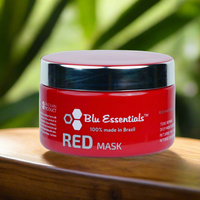 Plush Lounge Cosmetics & Beauty Products Online