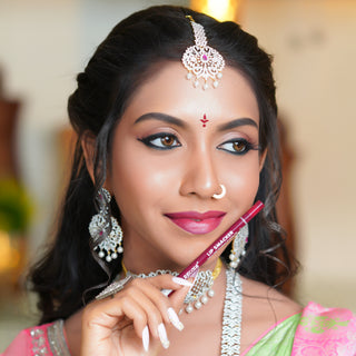 Lip Liner Smacker 3g