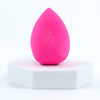 Beauty Blender Sponge