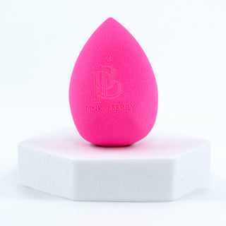 Beauty Blender Sponge