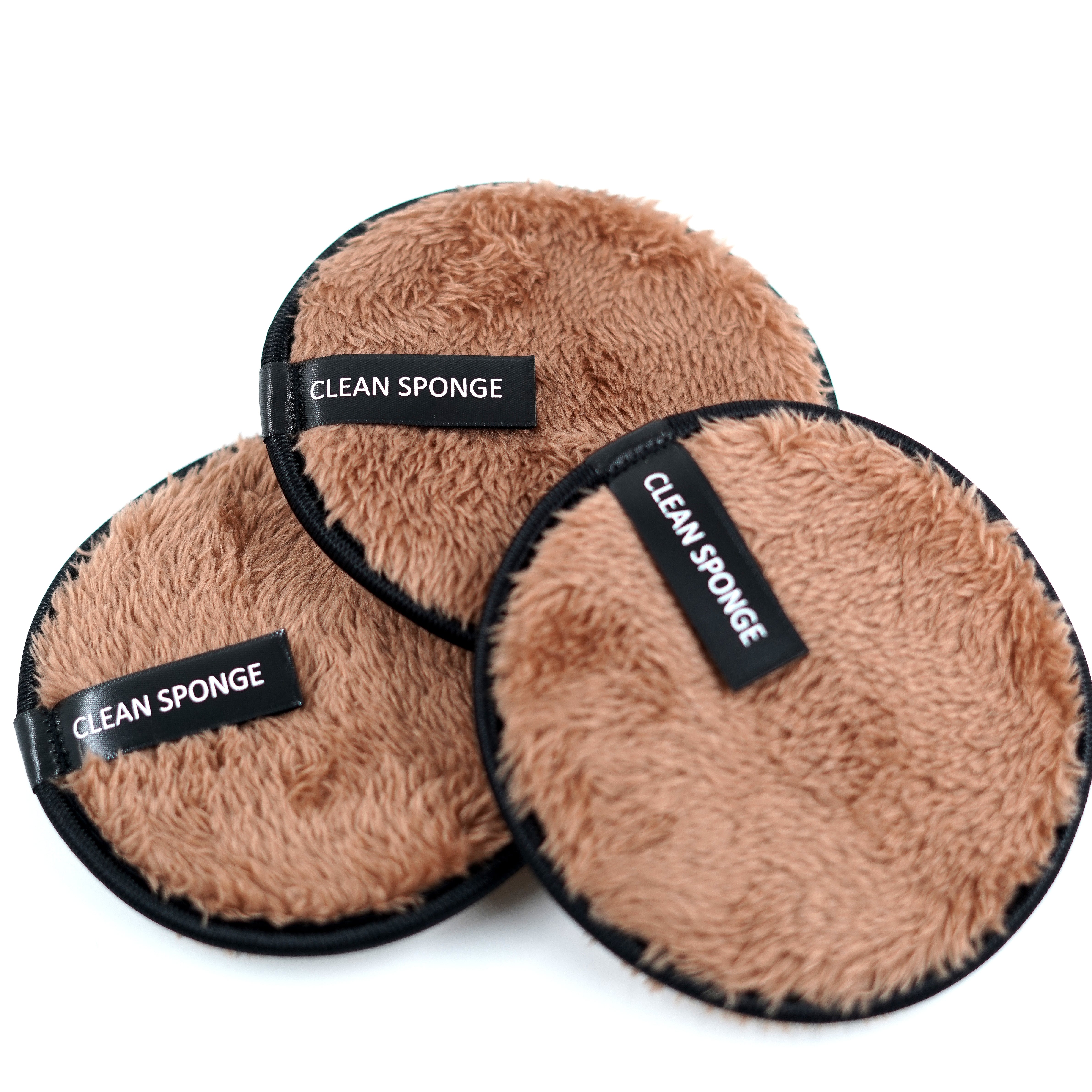 Plush
