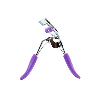 Eye Curler