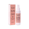 Degreasing cleaner - 100 ml | Pre Peel