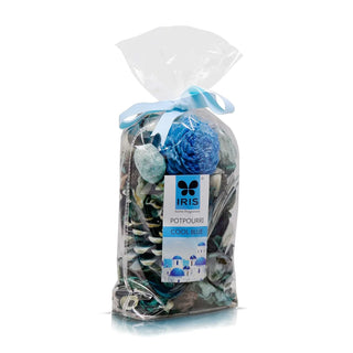 Pot Pourri - 140 g