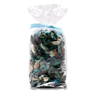 Pot Pourri - 140 g