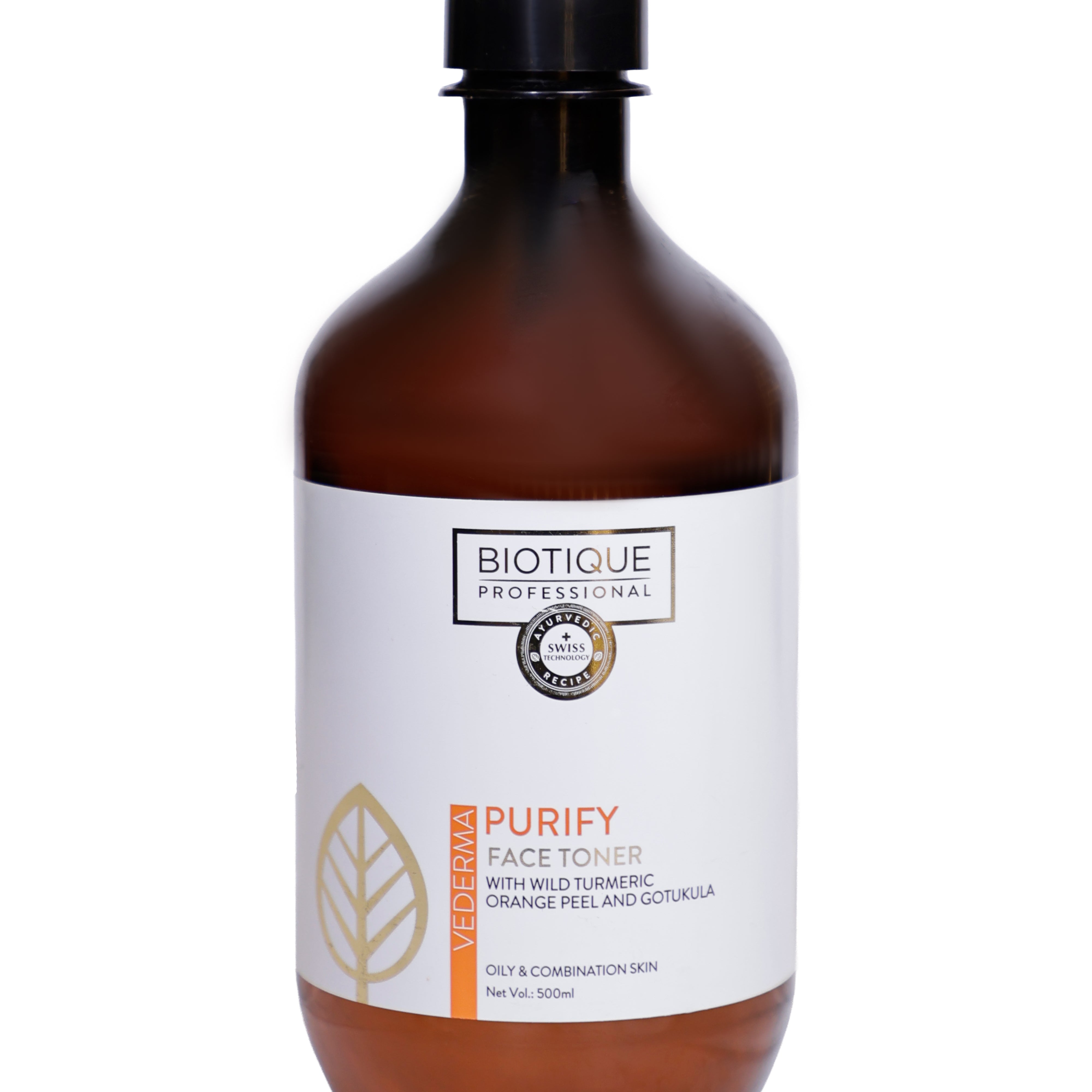 Plush Lounge Cosmetics & Beauty Products Online